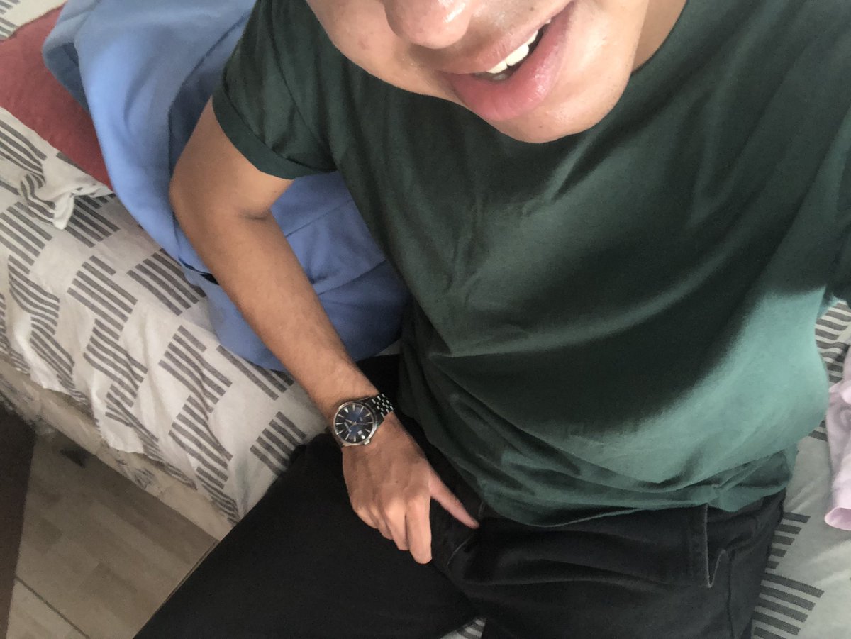 soy soy do diego (@DiegoRodri65568) / Posts / X