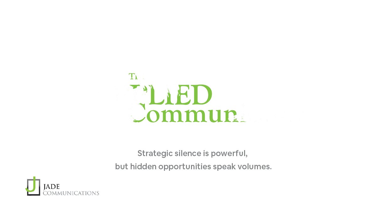 Jadecommltd's tweet photo. “Policy and progress succeed or fail at the level of human communication. Where dialogue is weak, systems fracture. Where communication is strategic, inclusive, and evidence-based, it becomes a force for legitimacy, learning, and impact.” The APPLIED Communicator #JadeCommunications #TheAppliedCommunicator #TheoryMeetsPractice...3 Days to go! @paulachar