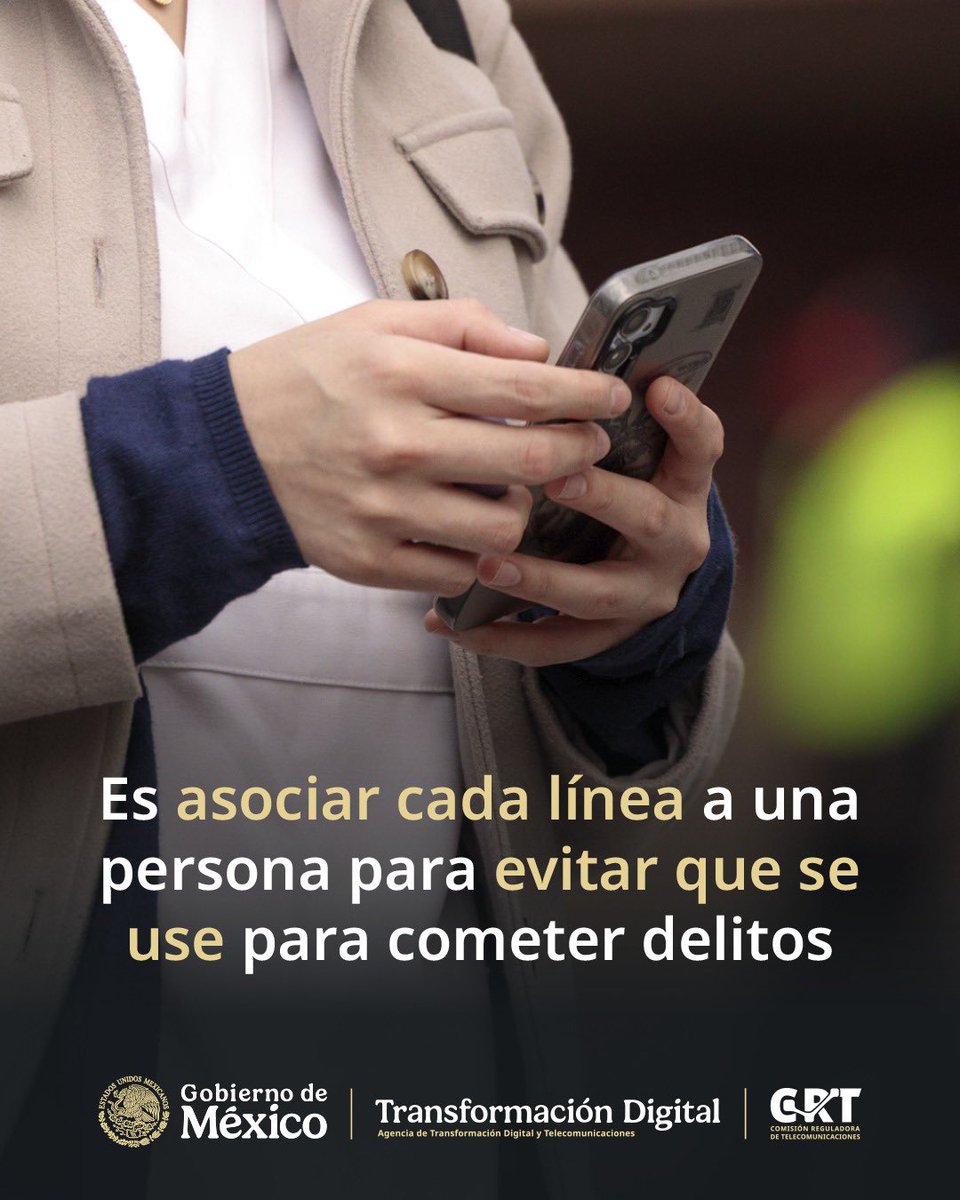 CFEmx tweet media