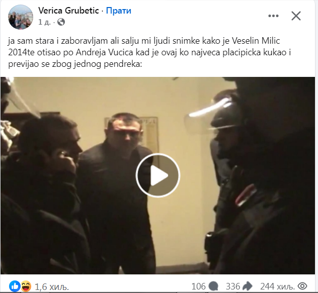 Zтепаᶻ tweet media