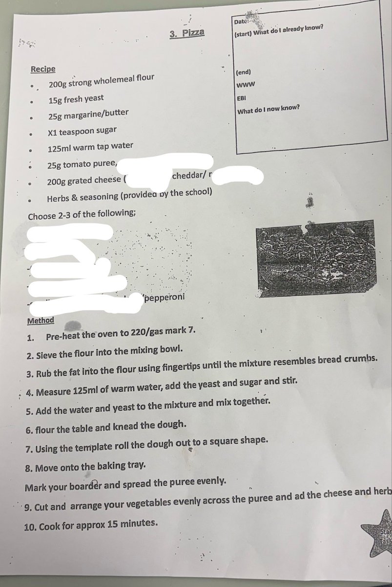 tooheavytofly_'s tweet photo. cal estimate? For half of it? 
everything on there is what we used and we used garlic powder too 
#edtwt #cals #shedtwt https://t.co/4jpeFrCxin