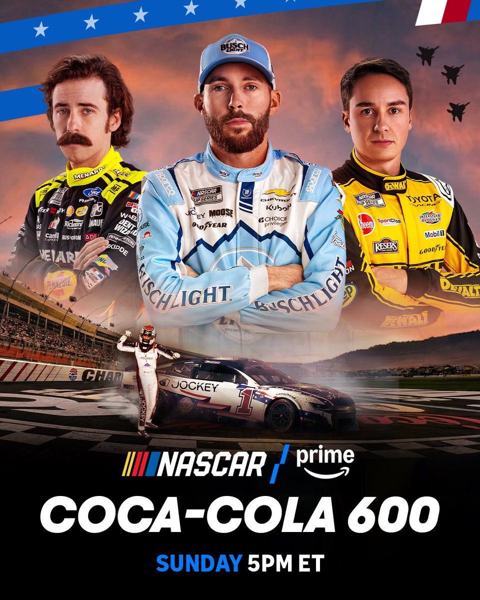 Dale Earnhardt Jr. tweet media
