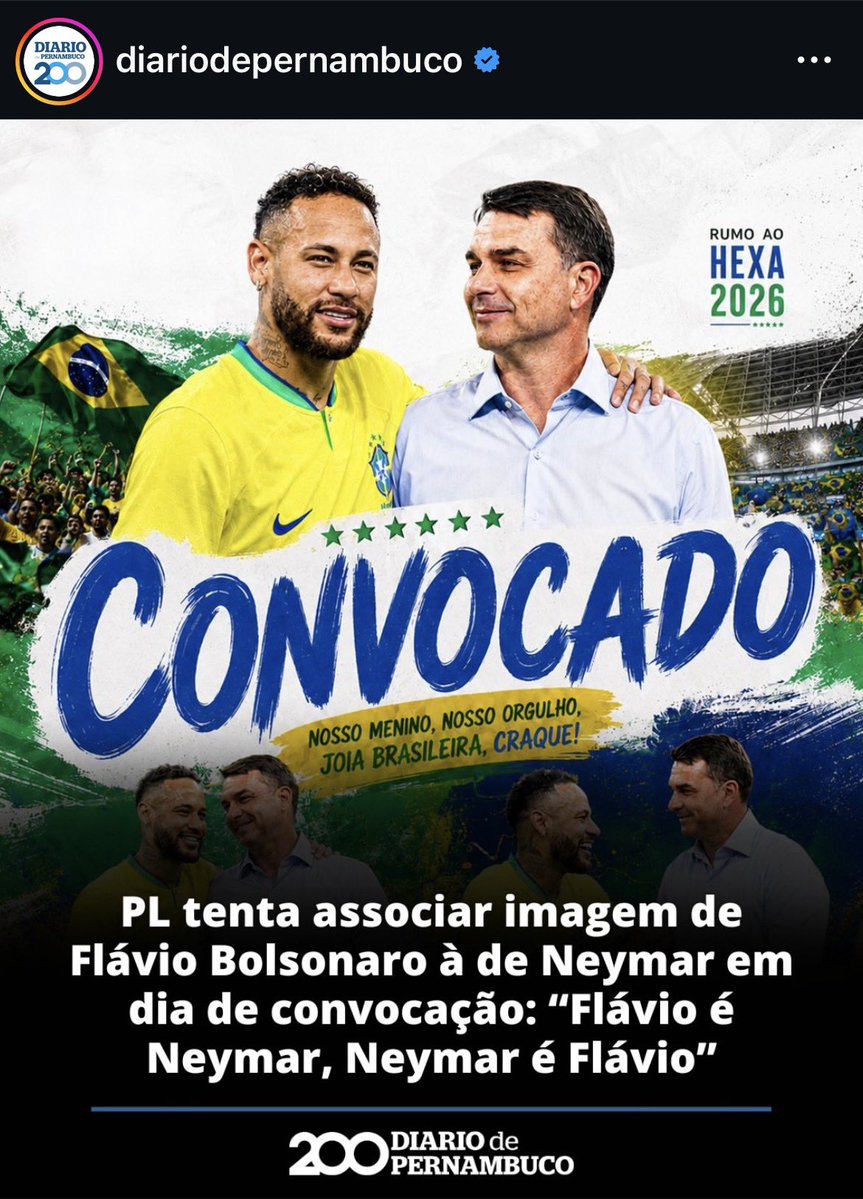 Jonathas Soares tweet media