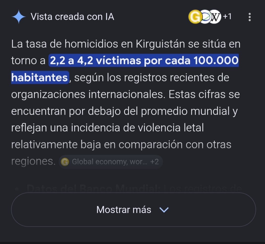 k44str0's tweet photo. @B2Sketch @AnimetrendsLA @SushMiles "Kirguistán es cagada" https://t.co/VubAyT6McG