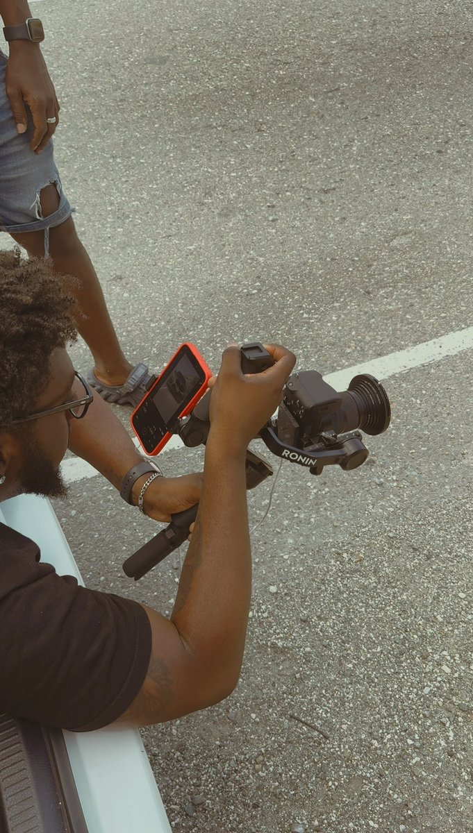 jue_waynei's tweet photo. Another successful production in the bag 🔥🔥🤞🏾
One more step further into the world of bringing international standard automotive cinematic to Jamaica 🇯🇲❤️ https://t.co/Pdh3qixLiU