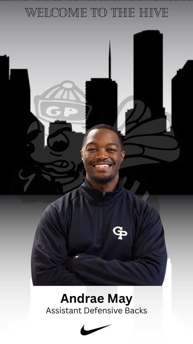 Galena Park Yellowjackets Athletics tweet media