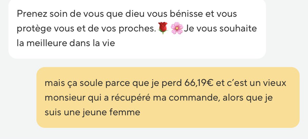 𝑬𝒍𝒚 (@leeysiia) / Posts / X