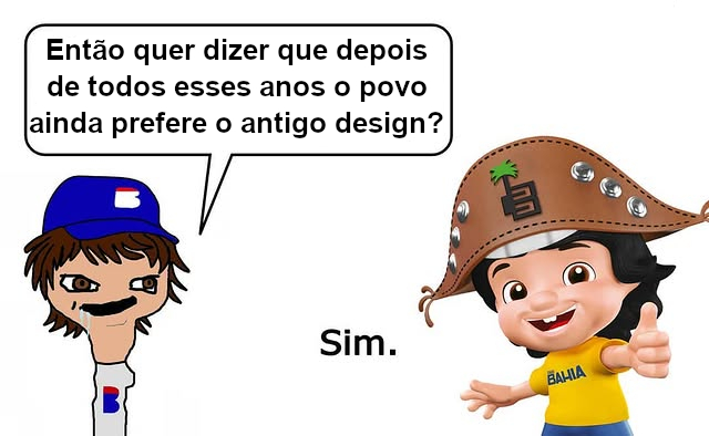 ademir_corno tweet media