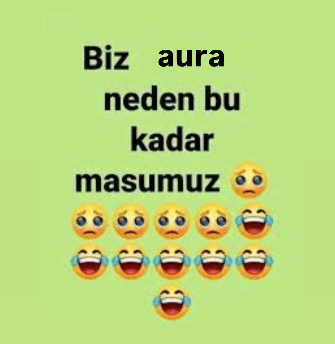 yula tweet media