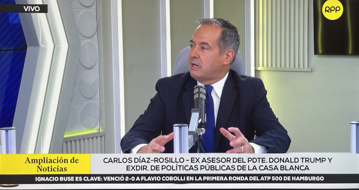 Eloy Marchán tweet media