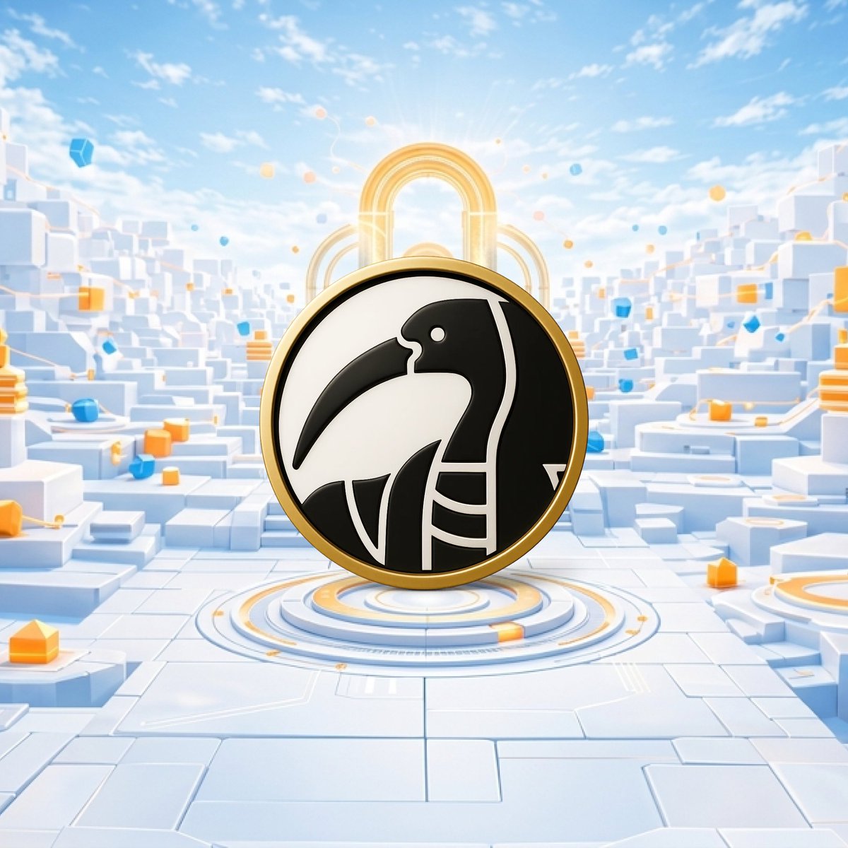 Hathor Network tweet media