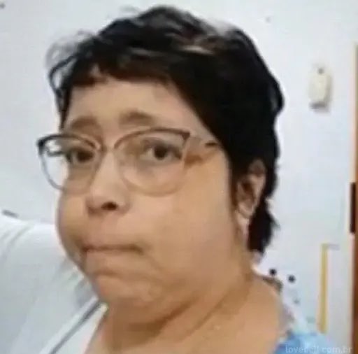neguinha unteligente✨ tweet media