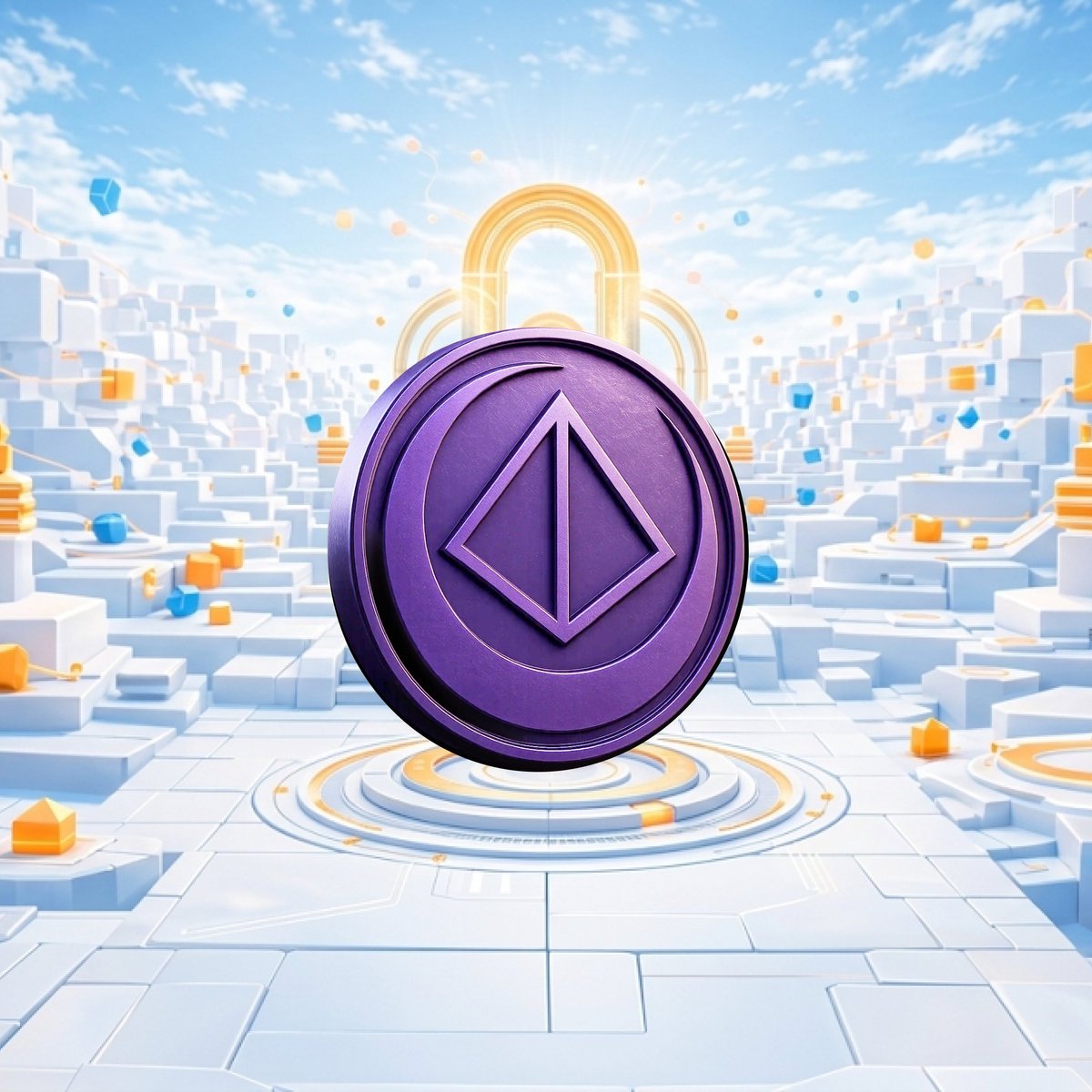 Hathor Network tweet media