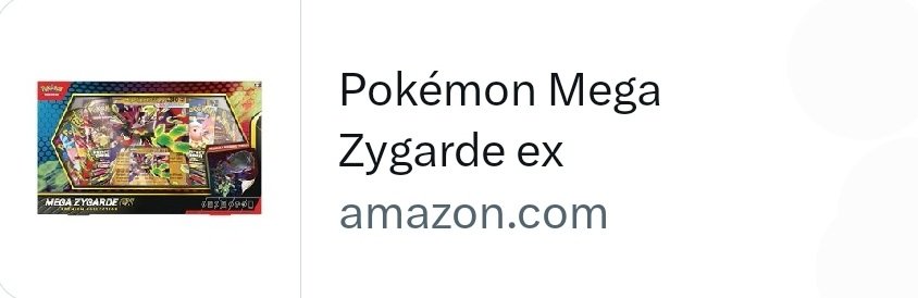 Flip tweet media