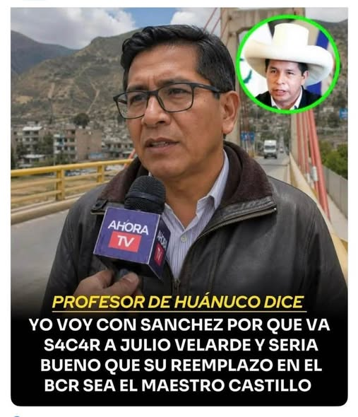 Lobo vigilante tweet media