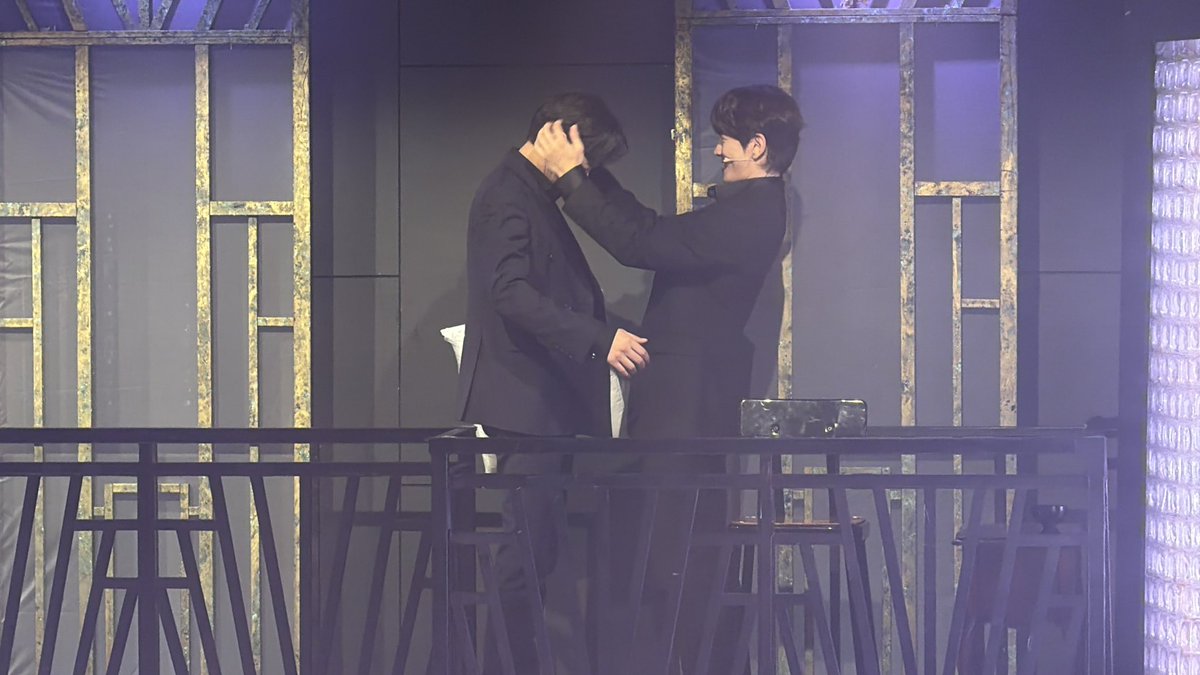 스누아아아아아 tweet media