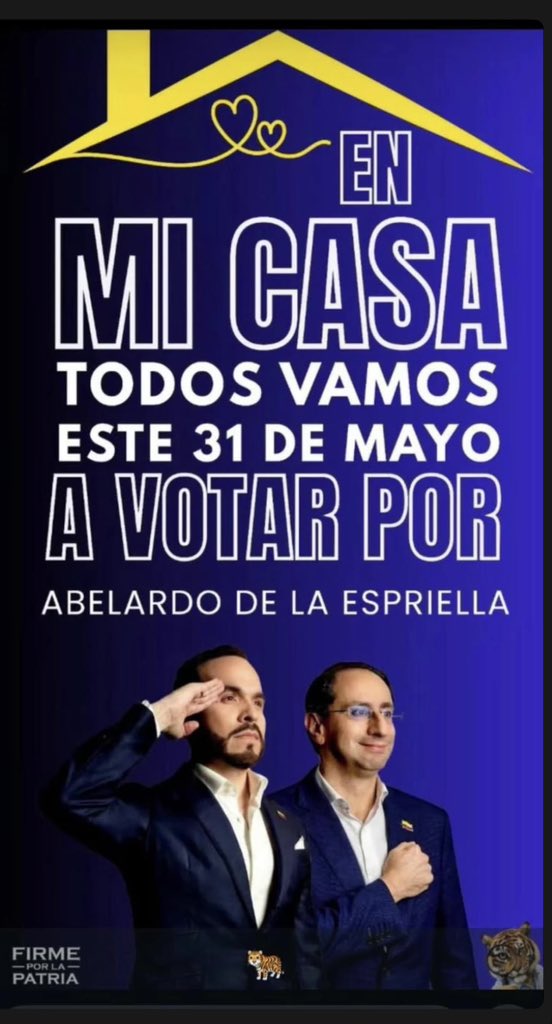 No_izquierda_🇪🇨🇪🇨🇪🇨➡️ tweet media