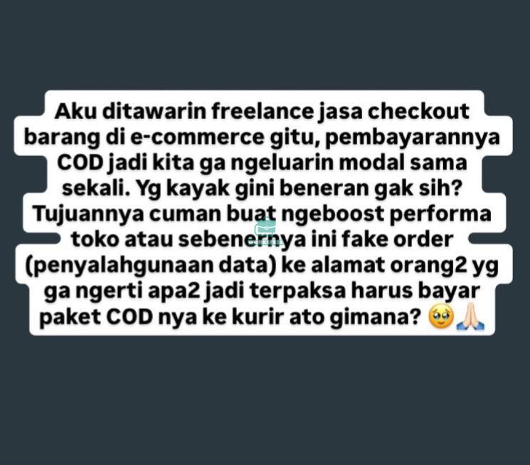 WORK tweet media