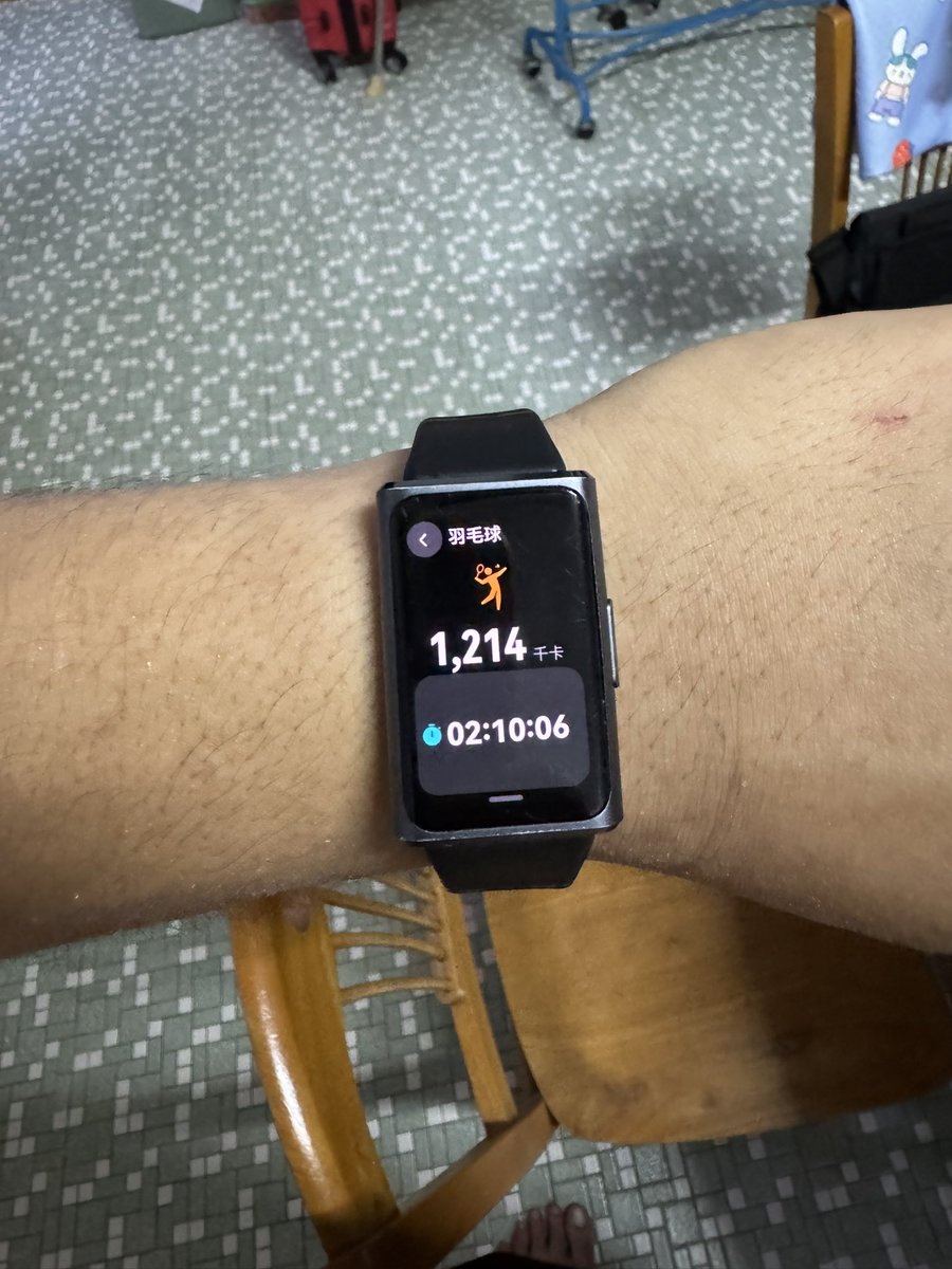 SoundBad_Alone's tweet photo. 舒服 https://t.co/vgA2fpLoyf