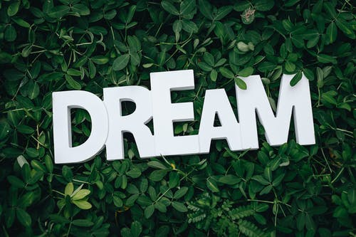DigitalSalesDev's tweet photo. At Imperial Glass TX we serve homeowners, remodelers and business owners with specialty designs and high-quality glass craftsmanship. Whatever your design dream might be, call us at (214) 613-5104 to bring it to life. #dream #glass https://t.co/FIHAbrjUDf