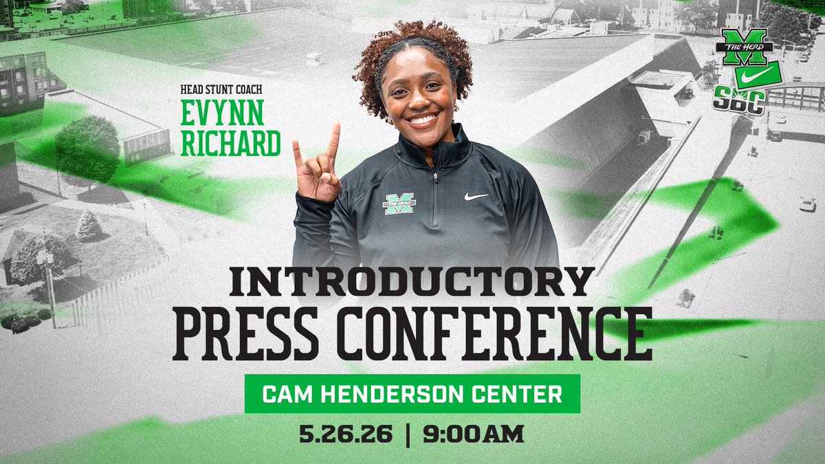 herdstunt tweet media