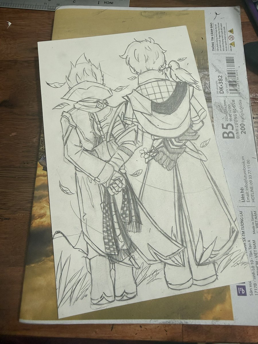 ueauuuuiae's tweet photo. wip alunger
#withHandala #alunger #alucard x #granger #mlbb #mobilelegends #FREEPALESTİNE https://t.co/s4BvEVhnPV