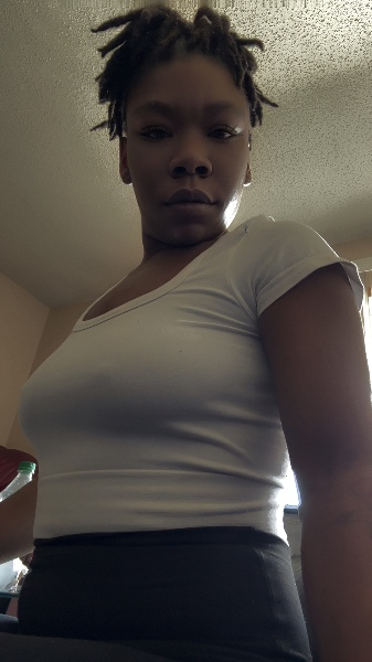 PrettyDomina's tweet photo. Yours Always Looks Better As Mine. https://t.co/GgKvzGLNkH https://t.co/SaDvUCGJud