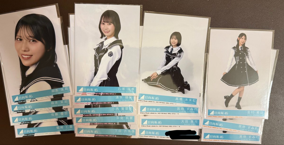 やま tweet media
