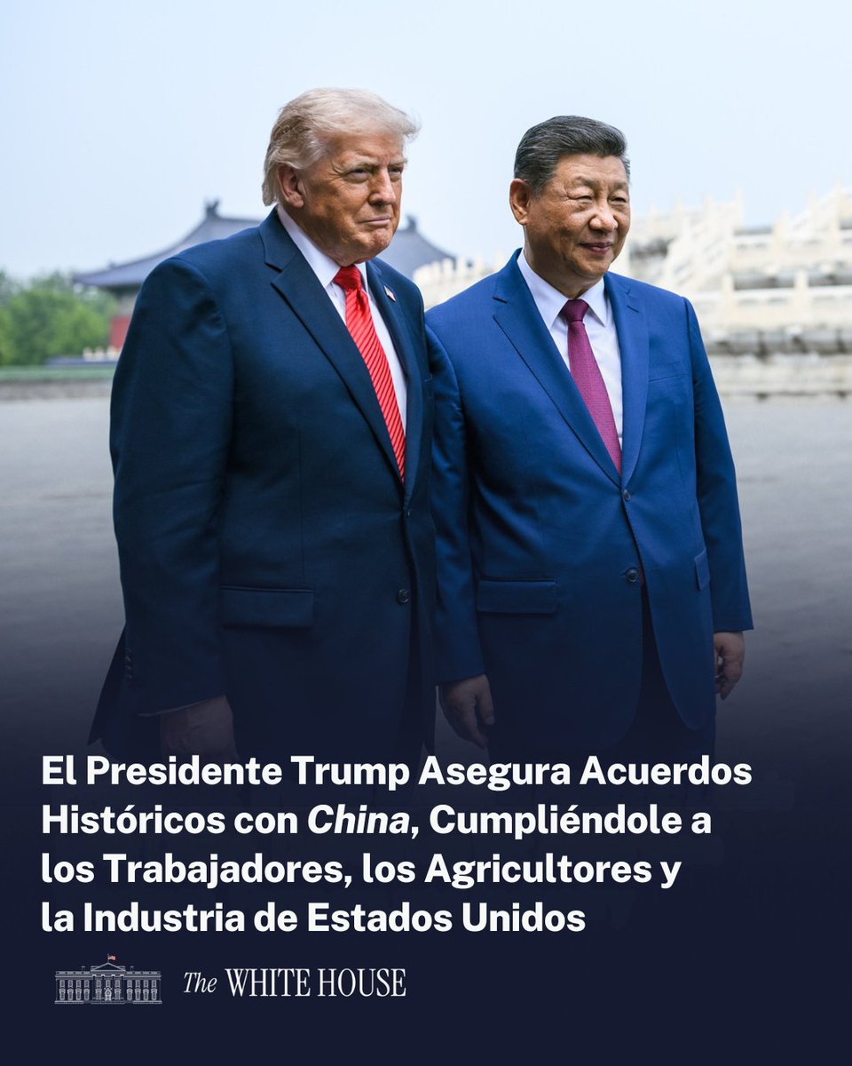 USA en Español tweet media