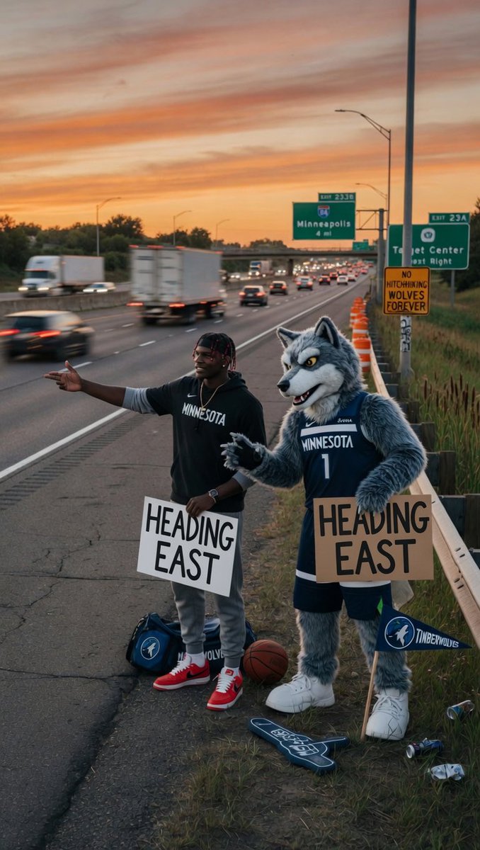 fldougiefresh's tweet photo. How it feels to be a Wolves Fan today #Howl https://t.co/EqTwNH7fAl