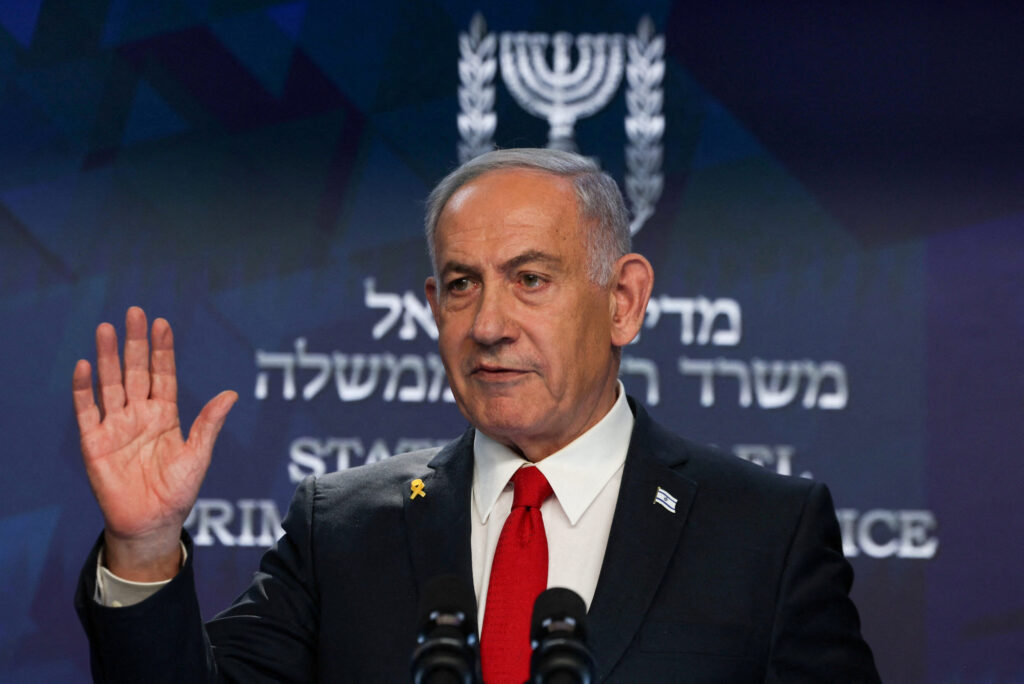 IRGC NEWS tweet media