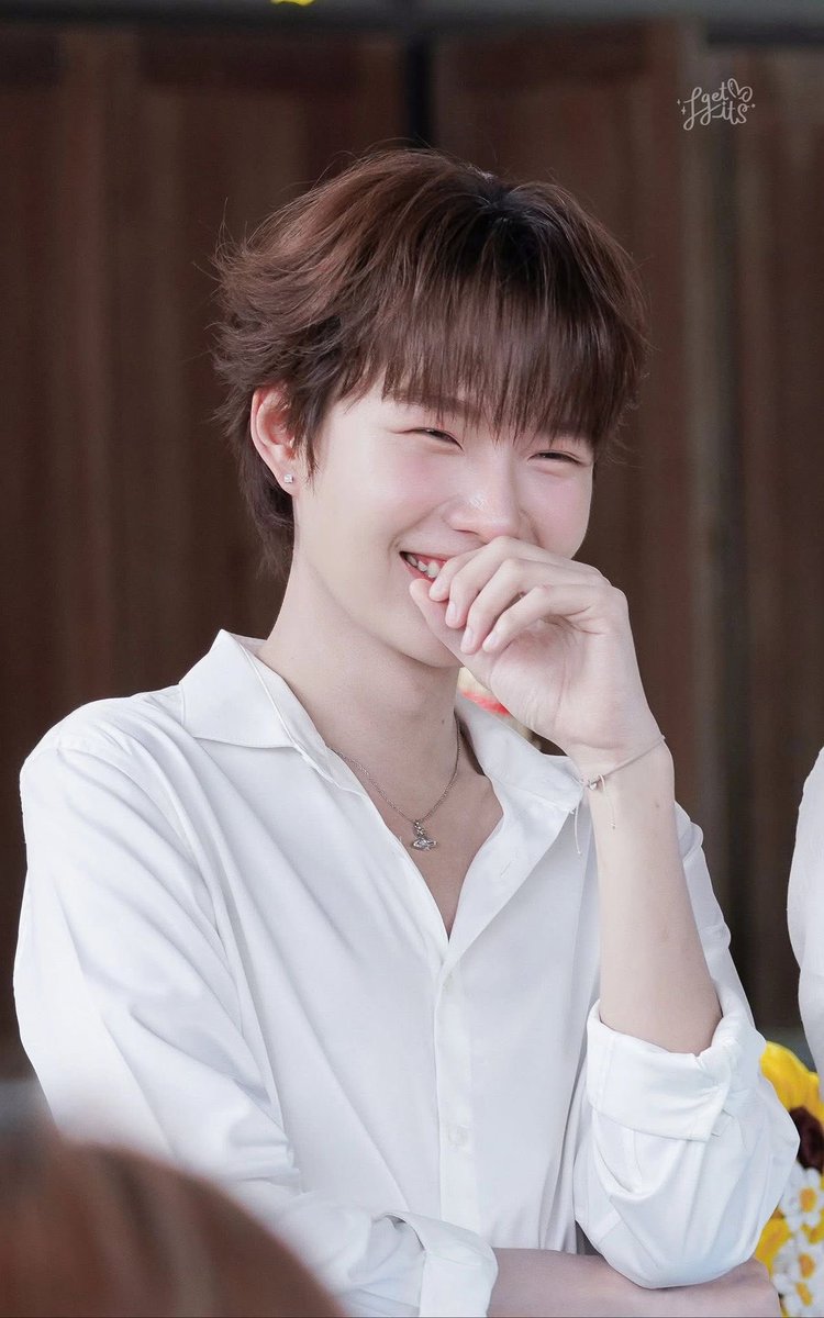 booluv ໒꒰ྀིっ˕ -。꒱ྀི১ tweet media