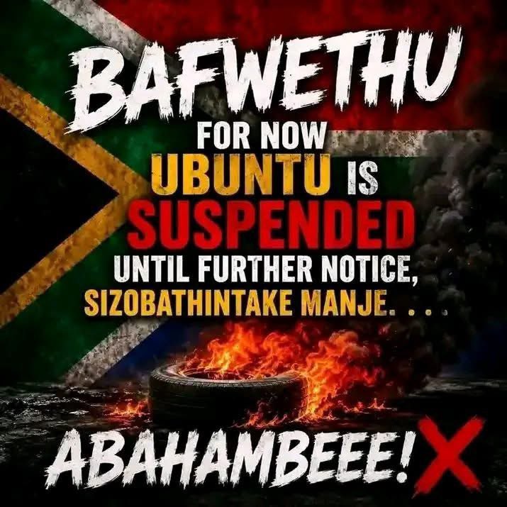Number1Tsotsi tweet media