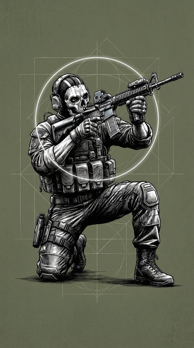 Artistic Wallpapers tweet media