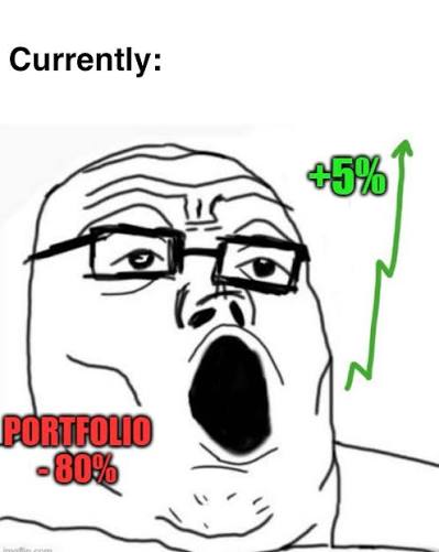 plusARG's tweet photo. $GLOB subiendo 3 días seguidos es literalmente esto https://t.co/MXBXoo3YIE
