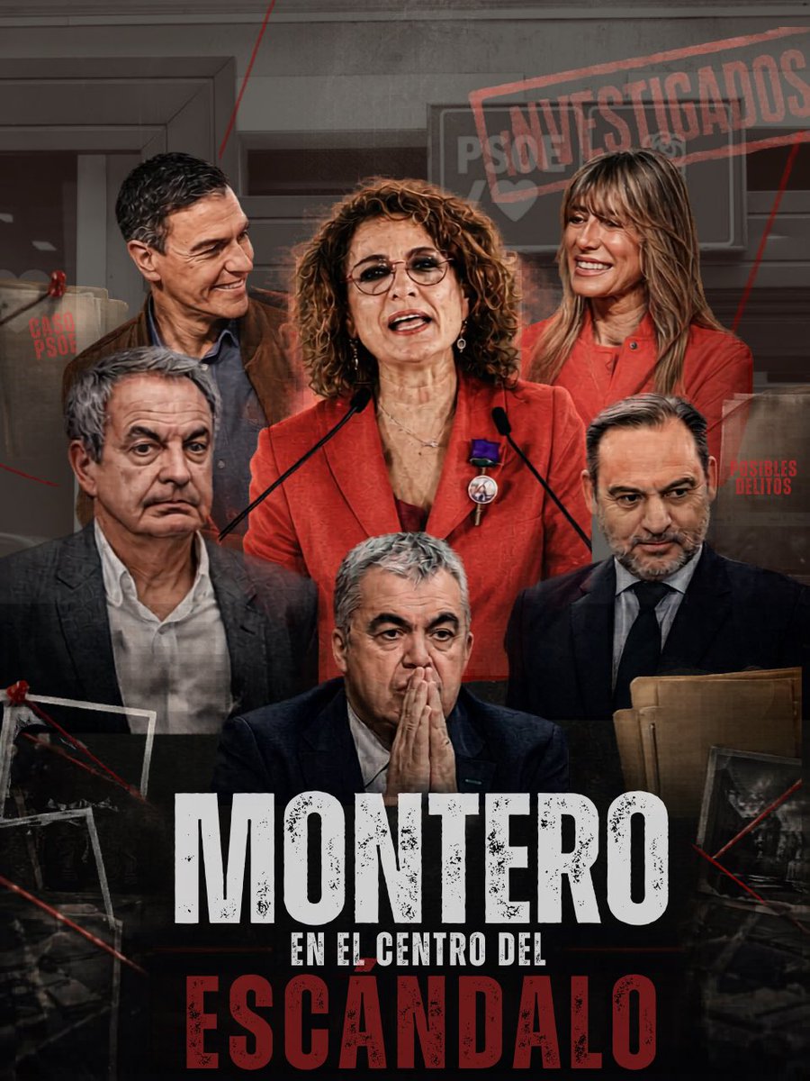 PP de Andalucía tweet media