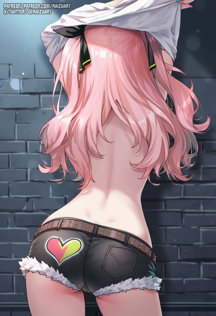RaizuArt's tweet photo. Nicole Demara | ニコ・デマラ
SFW イラスト
#zzzero #ゼンゼロ https://t.co/pu1QJBTfwh
