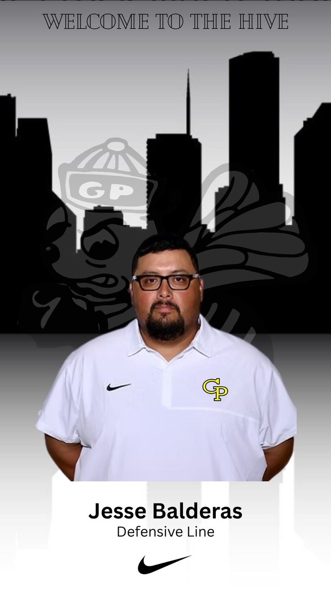 Galena Park Yellowjackets Athletics tweet media