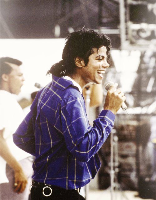 dee. ♡ tweet media