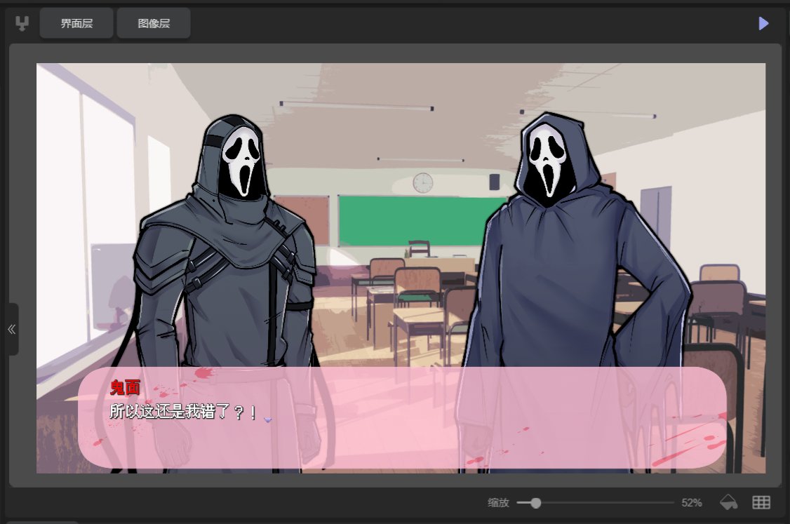 芋虾 tweet media