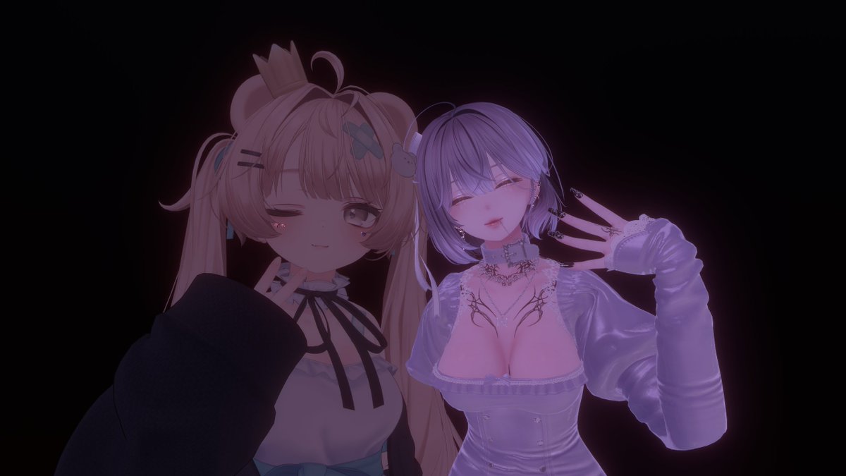 WASAO(わさお) tweet media