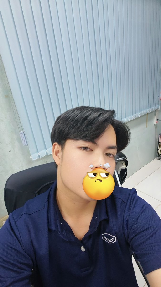 ลูกพีช🍑🍑🍑 tweet media