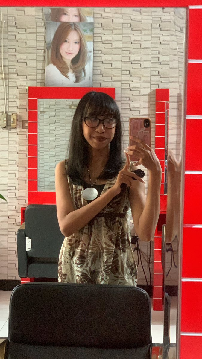 nerdie tweet media