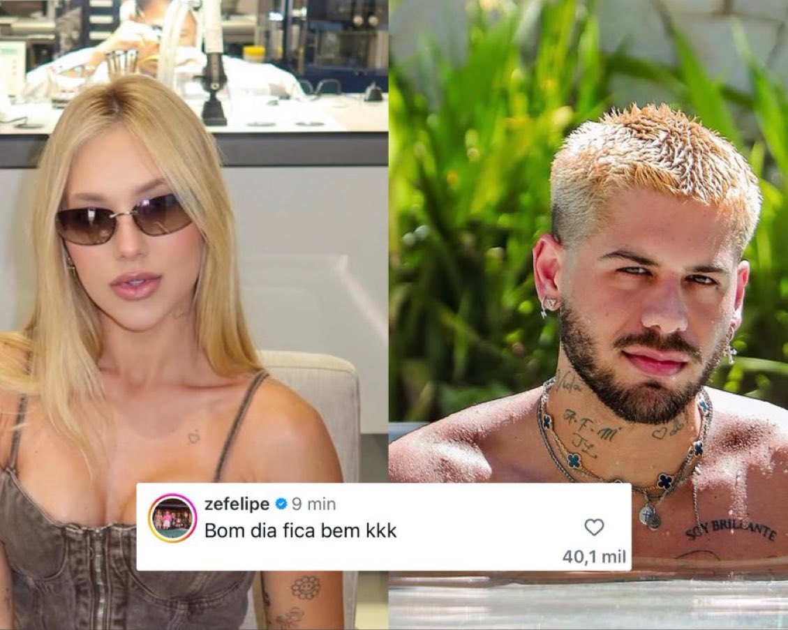 luscas tweet media