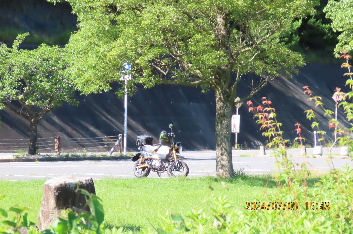 T_apple01's tweet photo. #愛車の右側の画像を無言で貼ってね見た人もやってねお願い https://t.co/7xSjYWdsOF
