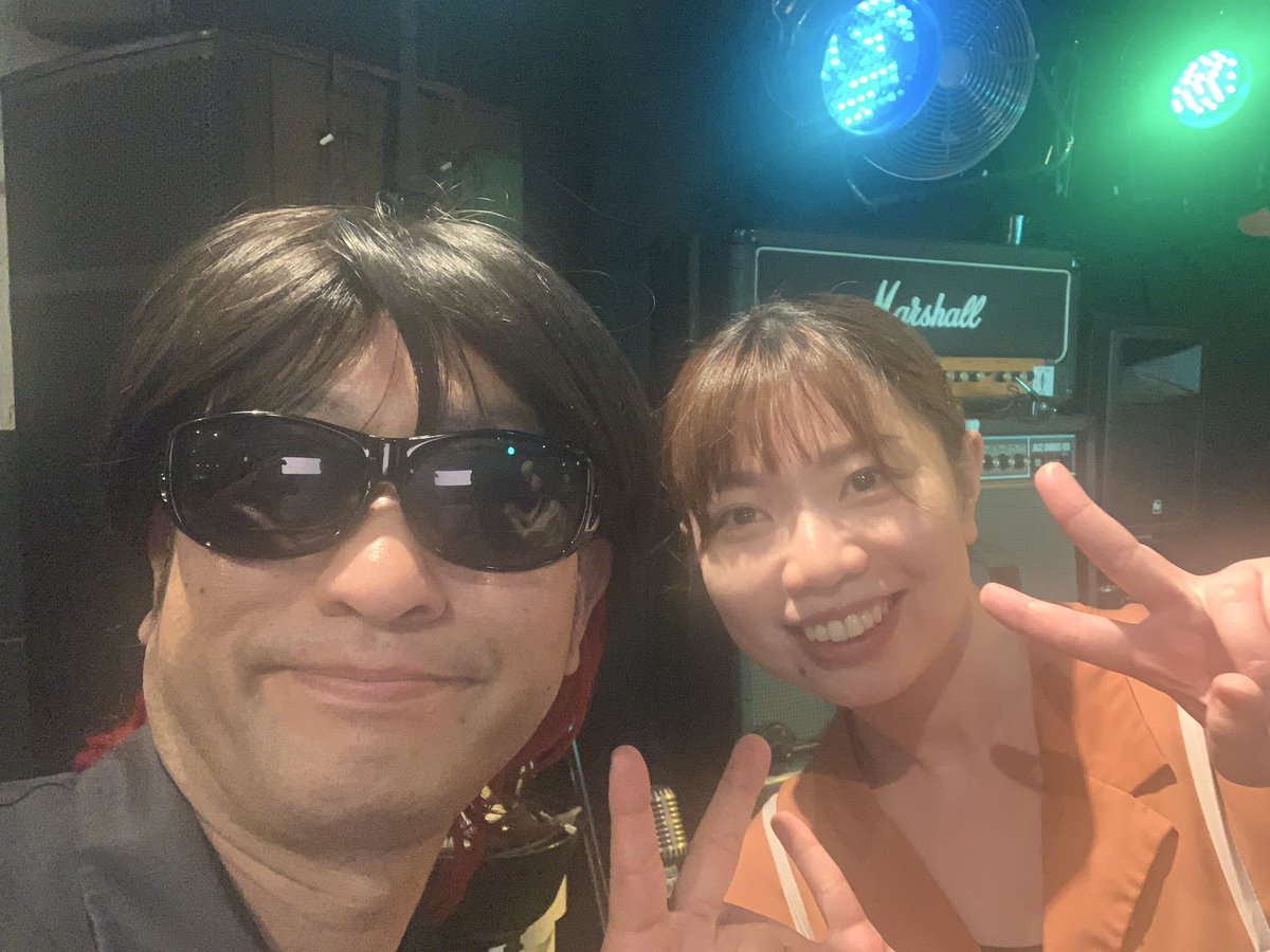 【chimaki】〜2月分お取り置き〜 🐬ちまき(chimaki)🐬サブスク配信&CDリリース中♪5/19、21、29ライブ