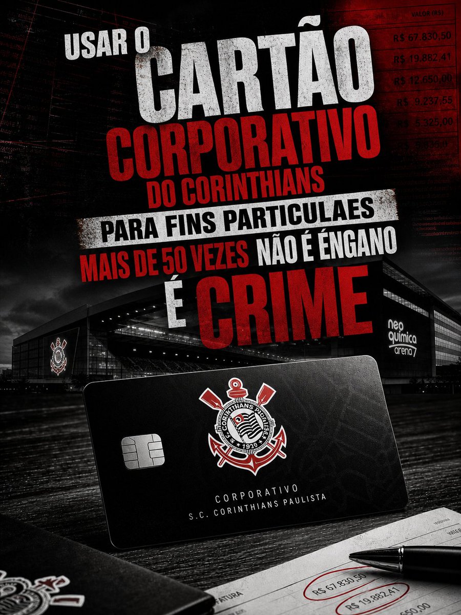 Mala Oficial tweet media