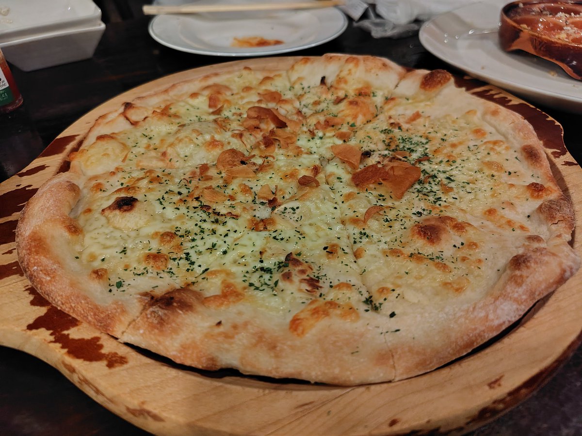 スギッチ。 tweet media