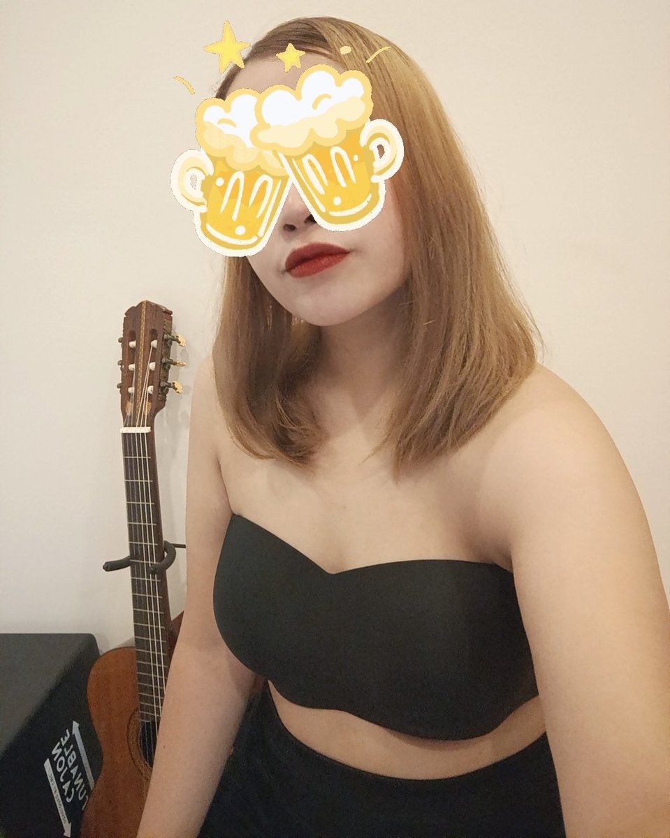 Kunwaree1's tweet photo. คิดถึงอยู่นะ ร้องเพลงนำดนตรี https://t.co/Nn0TwUx8sm