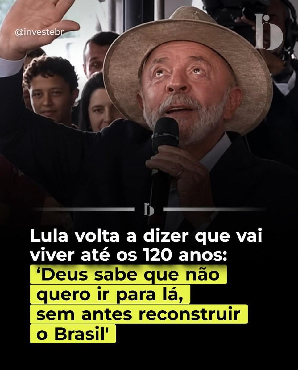 Roger Rocha Moreira tweet media